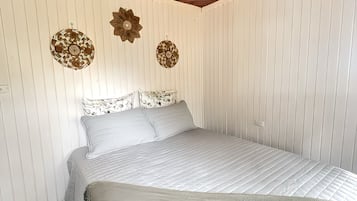 熨斗/熨衣板、免费 WiFi、床单