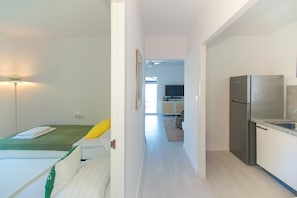 3 bedrooms, free WiFi, bed sheets - WELCS CASA 268 EMP cerca de la playa (Rosas / Roses)