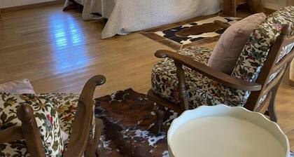 LE MARCQUIS - MARCQ - Gîte