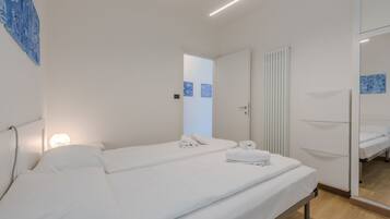 1 habitación