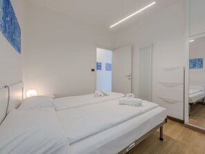 1 habitación 
