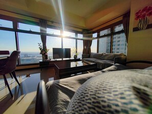 Smart-TV