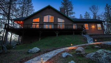 獨棟房屋 | 3 間臥室