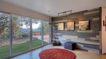 House | 3 bedrooms