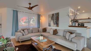 3 bedrooms