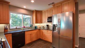 House | 3 bedrooms
