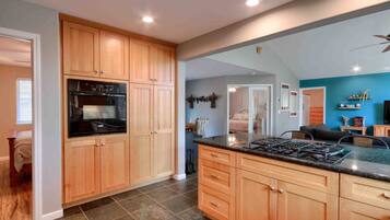 獨棟房屋 | 3 間臥室