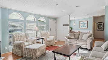 Téléviseur connecté, livres