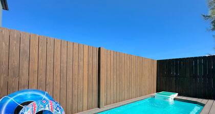 Grandioso Okinawa Pool Villa Onna14