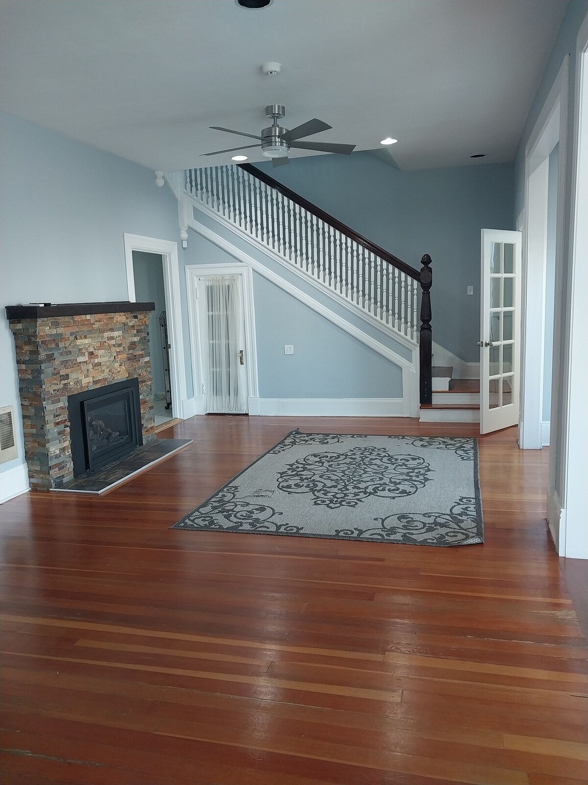 オーナーのプロフィール画像