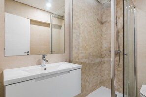 Haartrockner, Handtücher