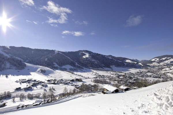 Neige, Montagnes Relief, L'Hiver, Montagne, Terrain, Colline, Montagnes, Paysage, Chaîne De Montagnes, Glacial Relief