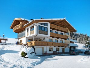 Ulkopuoli