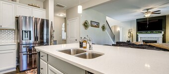 P21060 - Macon Rd @ Upatoi