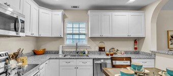 4121 3rd Street @ Savannah, GA