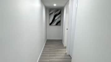 Innenbereich