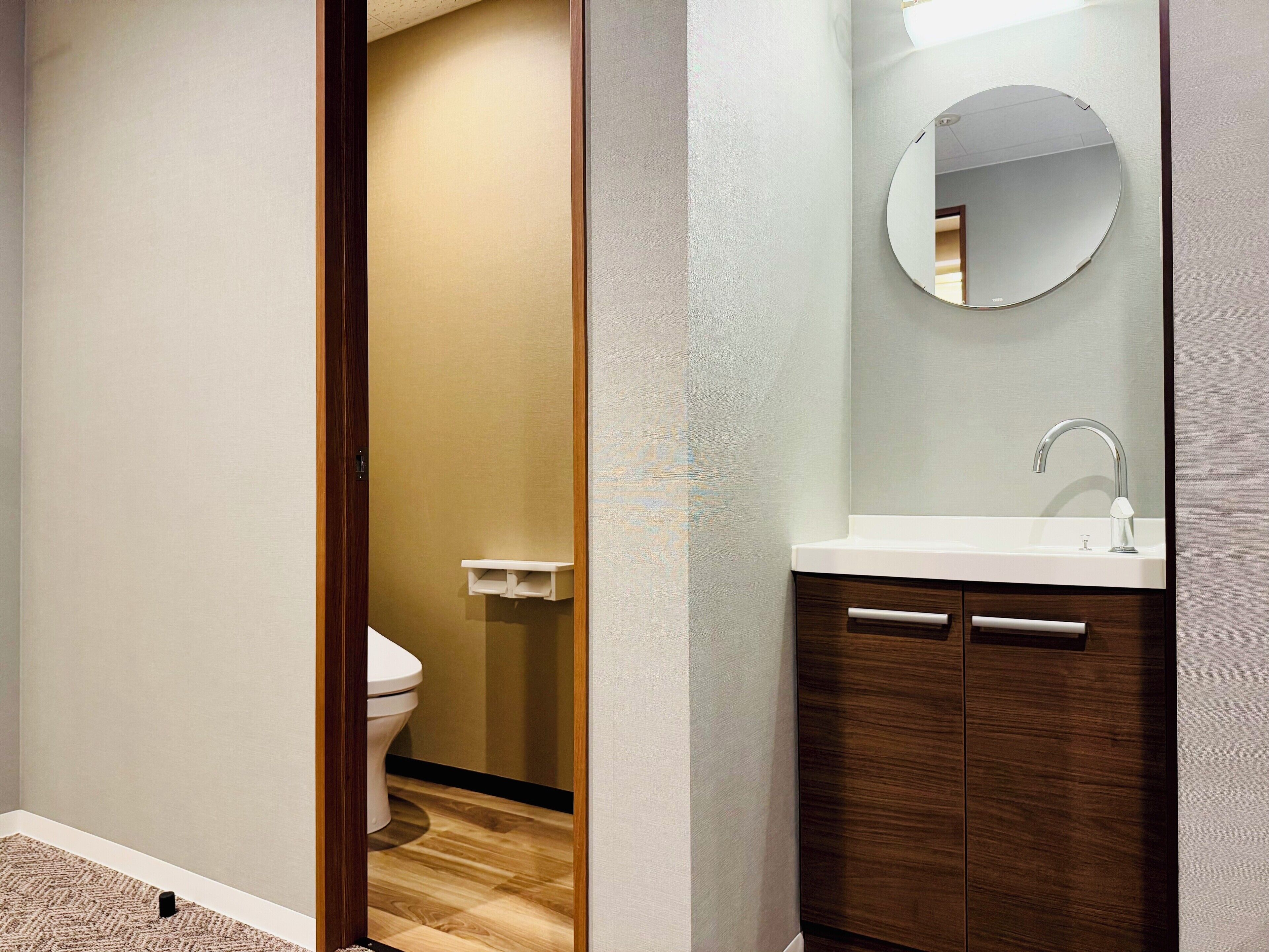 Foto - BANDE Hotel in Namba