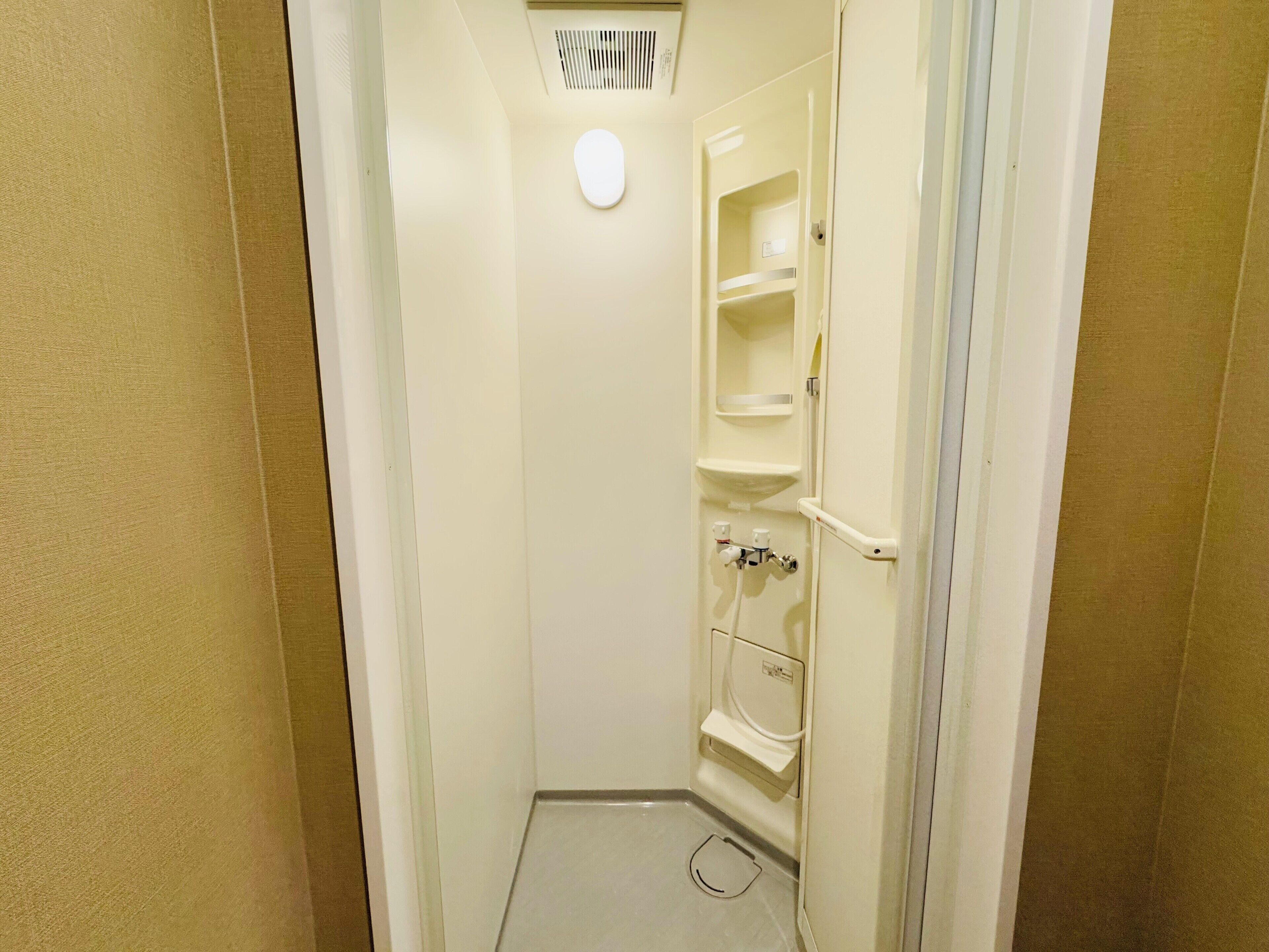 Foto - BANDE Hotel in Namba