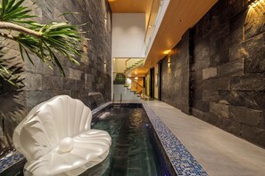 Wellness