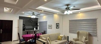 Truro Apartment Retreat