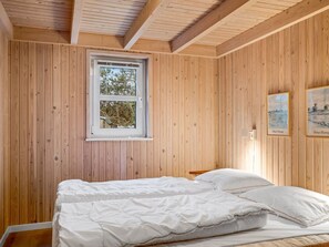 3 makuuhuonetta, internet