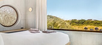 "Rieke" - 250m from the sea by Interhome