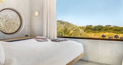 "Rieke" - 250m from the sea by Interhome