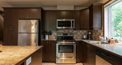 Piscine+Golf+Vélo IN/OUT ⹠Espace Jeux ⹠ Navette