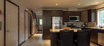 Piscine+Golf+Vélo IN/OUT • Espace Jeux •  Navette