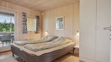 2 chambres, accĂšs Internet