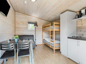 Maison | Intérieur
