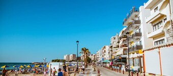 Lazareta Studio | Nea Chora