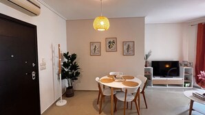 Uklassifisert bilde, 4 av 19, knapp