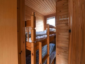 House | Interior - 6 Person Holiday Park Home in Asperup (Middelfart)