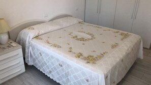 1 chambre