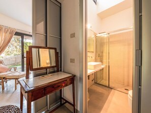 Towels - Il Faro by Interhome (Porto Santo Stefano)