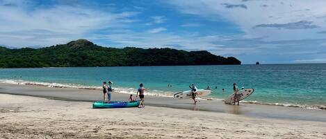 Praia
