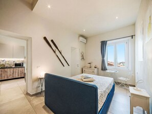 Internet - La Frida by Interhome (Lerici)