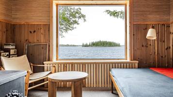 4 quartos, acesso Ă internet