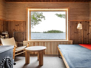 4 sovrum och internet