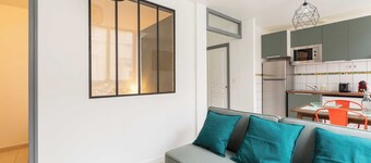 夏爾彭內斯迪菲貝爾里奧茲