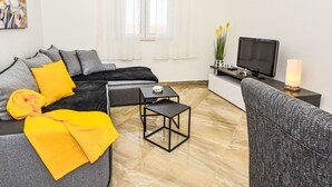 Fernseher