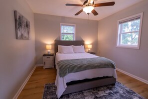 Unclassified image, 3 of 29, button