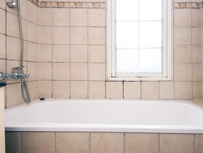 Hus | Innvendig