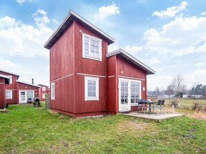Hus | Exteriör