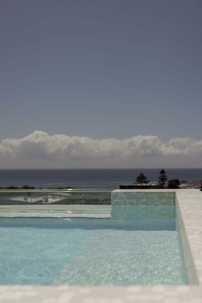 The View Summary:<br>Wel