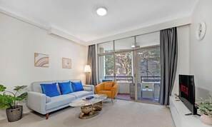 Oklassificerad bild, 3 av 17, knapp