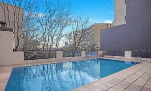 Oklassificerad bild, 2 av 17, knapp