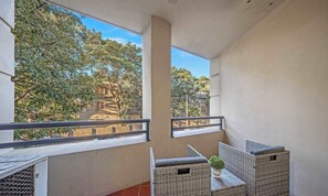 Uklassifisert bilde, 4 av 17, knapp