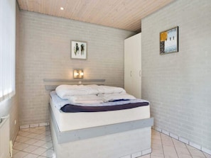 Ferienhaus | Innenbereich
